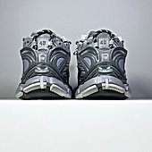 US$183.00 Balenciaga shoes for MEN #803534