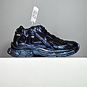 US$183.00 Balenciaga shoes for MEN #803535