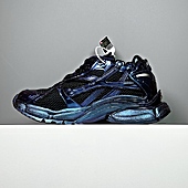 US$183.00 Balenciaga shoes for MEN #803535