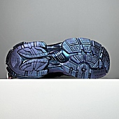 US$183.00 Balenciaga shoes for MEN #803535