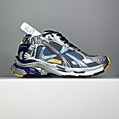 US$183.00 Balenciaga shoes for MEN #803536