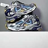US$183.00 Balenciaga shoes for MEN #803536