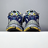US$183.00 Balenciaga shoes for MEN #803536