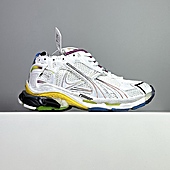 US$183.00 Balenciaga shoes for MEN #803537