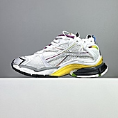 US$183.00 Balenciaga shoes for MEN #803537