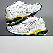 US$183.00 Balenciaga shoes for MEN #803537