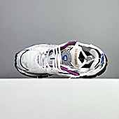 US$183.00 Balenciaga shoes for MEN #803537