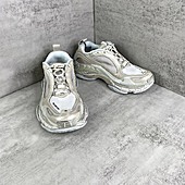 US$187.00 Balenciaga shoes for MEN #803538