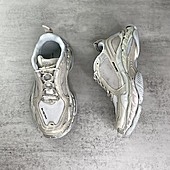 US$187.00 Balenciaga shoes for MEN #803538