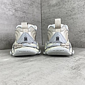 US$187.00 Balenciaga shoes for MEN #803538