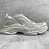 US$187.00 Balenciaga shoes for MEN #803538