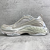 US$187.00 Balenciaga shoes for MEN #803538