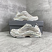 US$187.00 Balenciaga shoes for MEN #803538