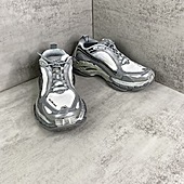 US$187.00 Balenciaga shoes for MEN #803539