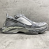 US$187.00 Balenciaga shoes for MEN #803539