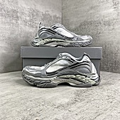 US$187.00 Balenciaga shoes for MEN #803539