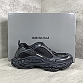 US$187.00 Balenciaga shoes for MEN #803540