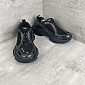 US$187.00 Balenciaga shoes for MEN #803540