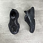 US$187.00 Balenciaga shoes for MEN #803540
