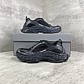 US$187.00 Balenciaga shoes for MEN #803540