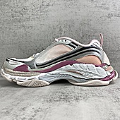 US$187.00 Balenciaga shoes for MEN #803541