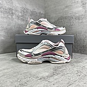 US$187.00 Balenciaga shoes for MEN #803541
