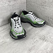 US$187.00 Balenciaga shoes for MEN #803542