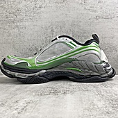 US$187.00 Balenciaga shoes for MEN #803542