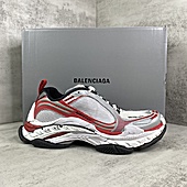 US$187.00 Balenciaga shoes for MEN #803543
