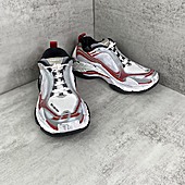 US$187.00 Balenciaga shoes for MEN #803543