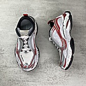 US$187.00 Balenciaga shoes for MEN #803543
