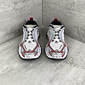 US$187.00 Balenciaga shoes for MEN #803543