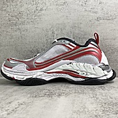 US$187.00 Balenciaga shoes for MEN #803543
