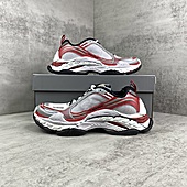 US$187.00 Balenciaga shoes for MEN #803543