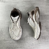 US$187.00 Balenciaga shoes for MEN #803544