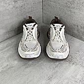 US$187.00 Balenciaga shoes for MEN #803544