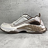 US$187.00 Balenciaga shoes for MEN #803544