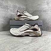 US$187.00 Balenciaga shoes for MEN #803544