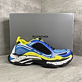 US$187.00 Balenciaga shoes for MEN #803545
