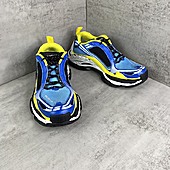 US$187.00 Balenciaga shoes for MEN #803545