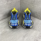 US$187.00 Balenciaga shoes for MEN #803545
