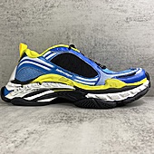 US$187.00 Balenciaga shoes for MEN #803545