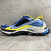 US$187.00 Balenciaga shoes for MEN #803545