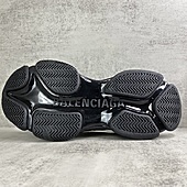 US$187.00 Balenciaga shoes for MEN #803545