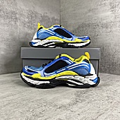 US$187.00 Balenciaga shoes for MEN #803545