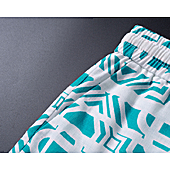 US$61.00 Casablanca tracksuits for Casablanca short Tracksuits for men #803551