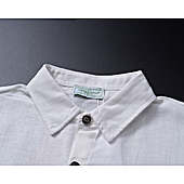 US$61.00 Casablanca tracksuits for Casablanca short Tracksuits for men #803552