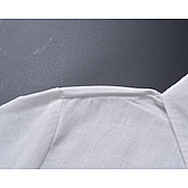 US$61.00 Casablanca tracksuits for Casablanca short Tracksuits for men #803552