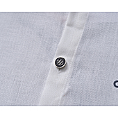 US$61.00 Casablanca tracksuits for Casablanca short Tracksuits for men #803552