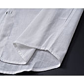 US$61.00 Casablanca tracksuits for Casablanca short Tracksuits for men #803552